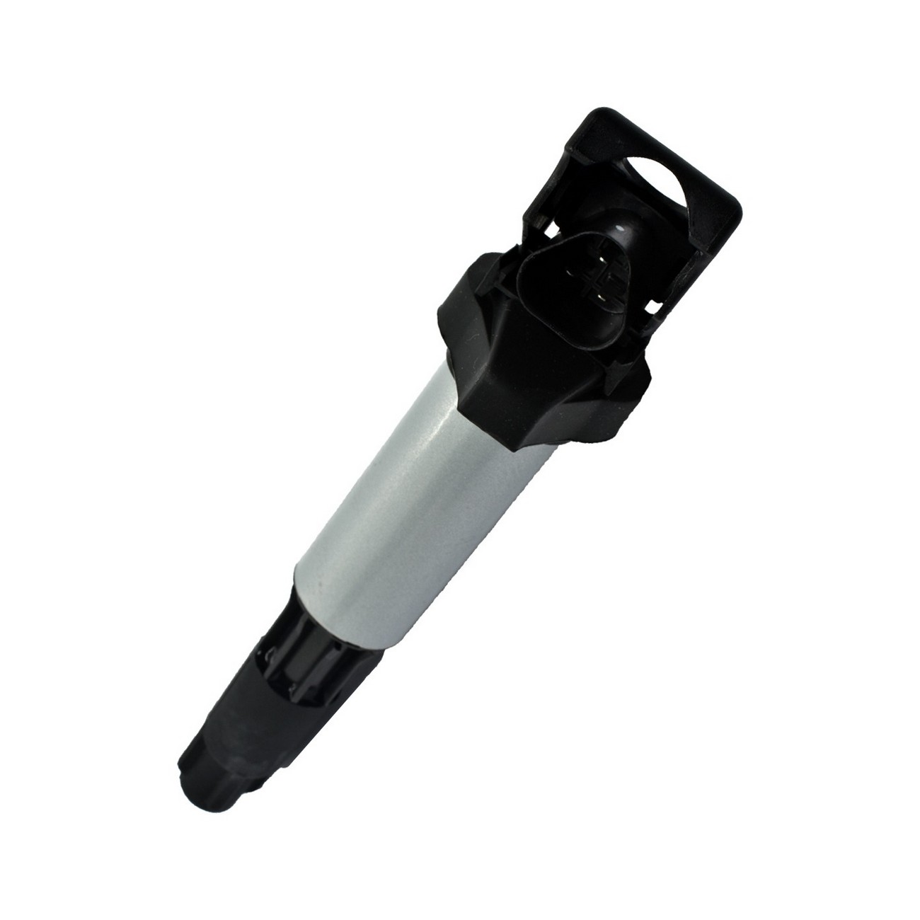 Bobina Encendido Bmw X1 X3 X6 Z3 Z4 Mini Cooper 1.6