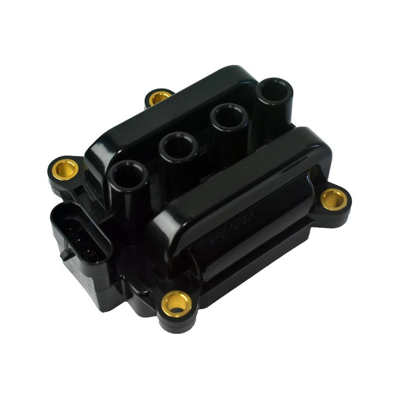 Bobina Renault Clio Mio 1.2 16v