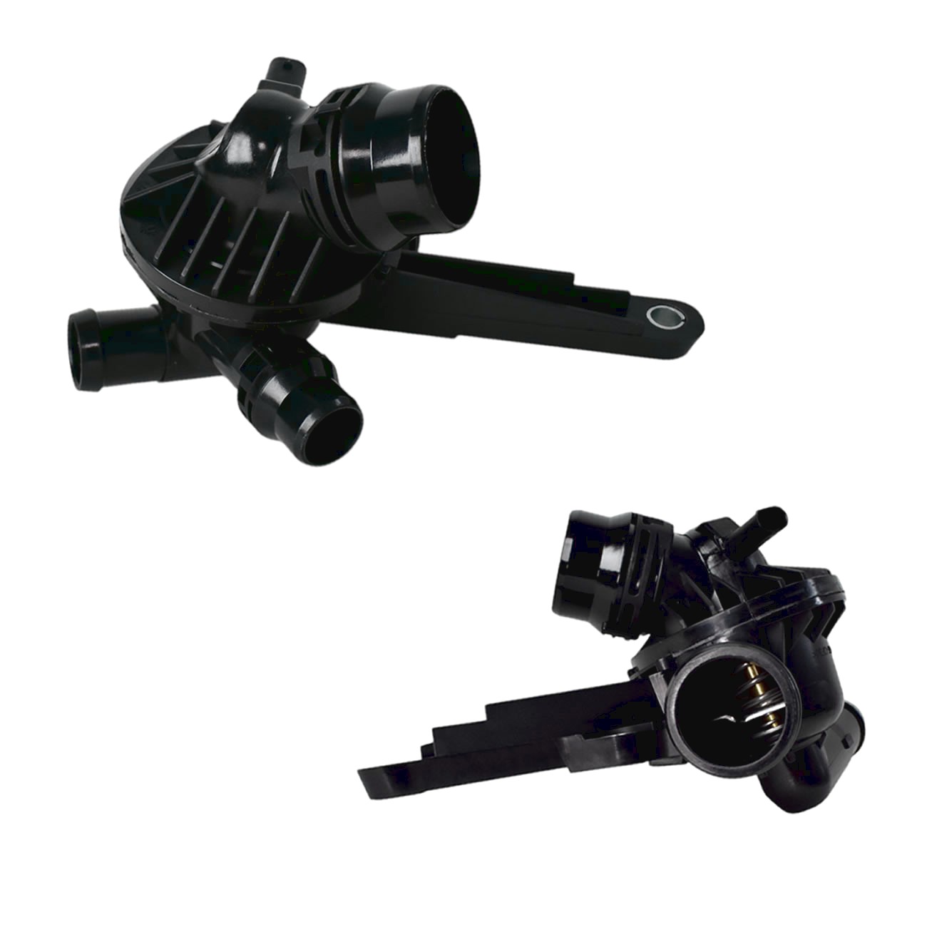 Termostato Bmw 114i 116i 118i 120i 316i 320i