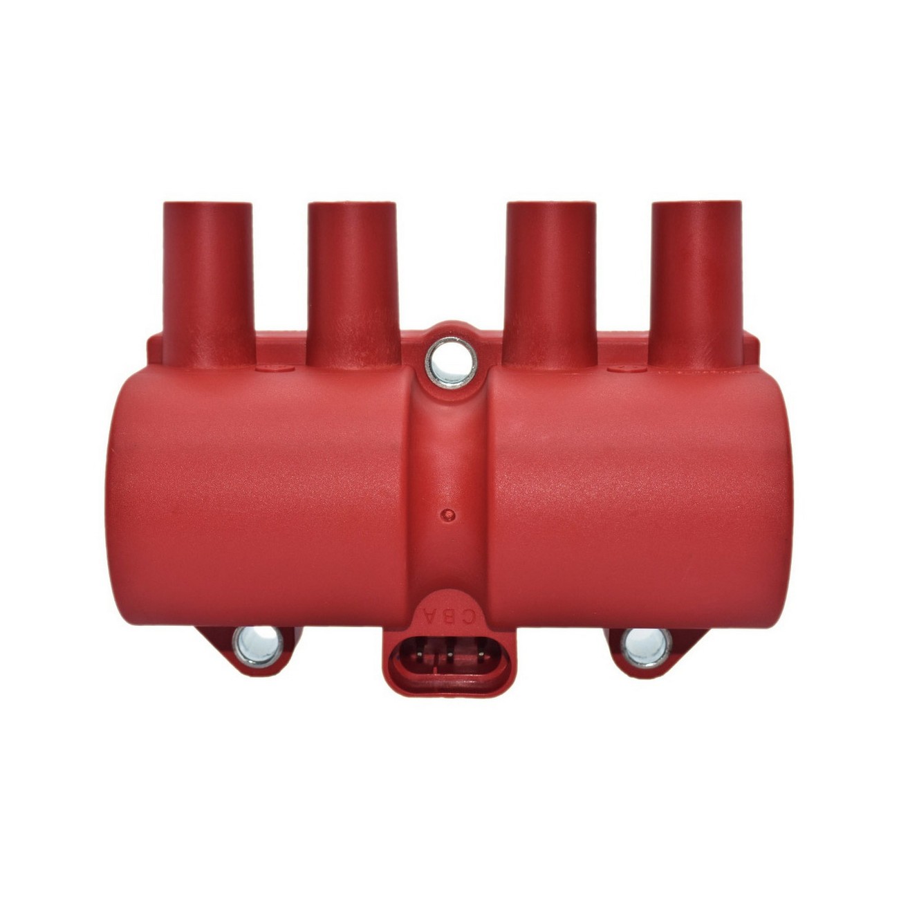 Bobina Competicion Chevrolet Prisma Celta Corsa 1.4 1.8