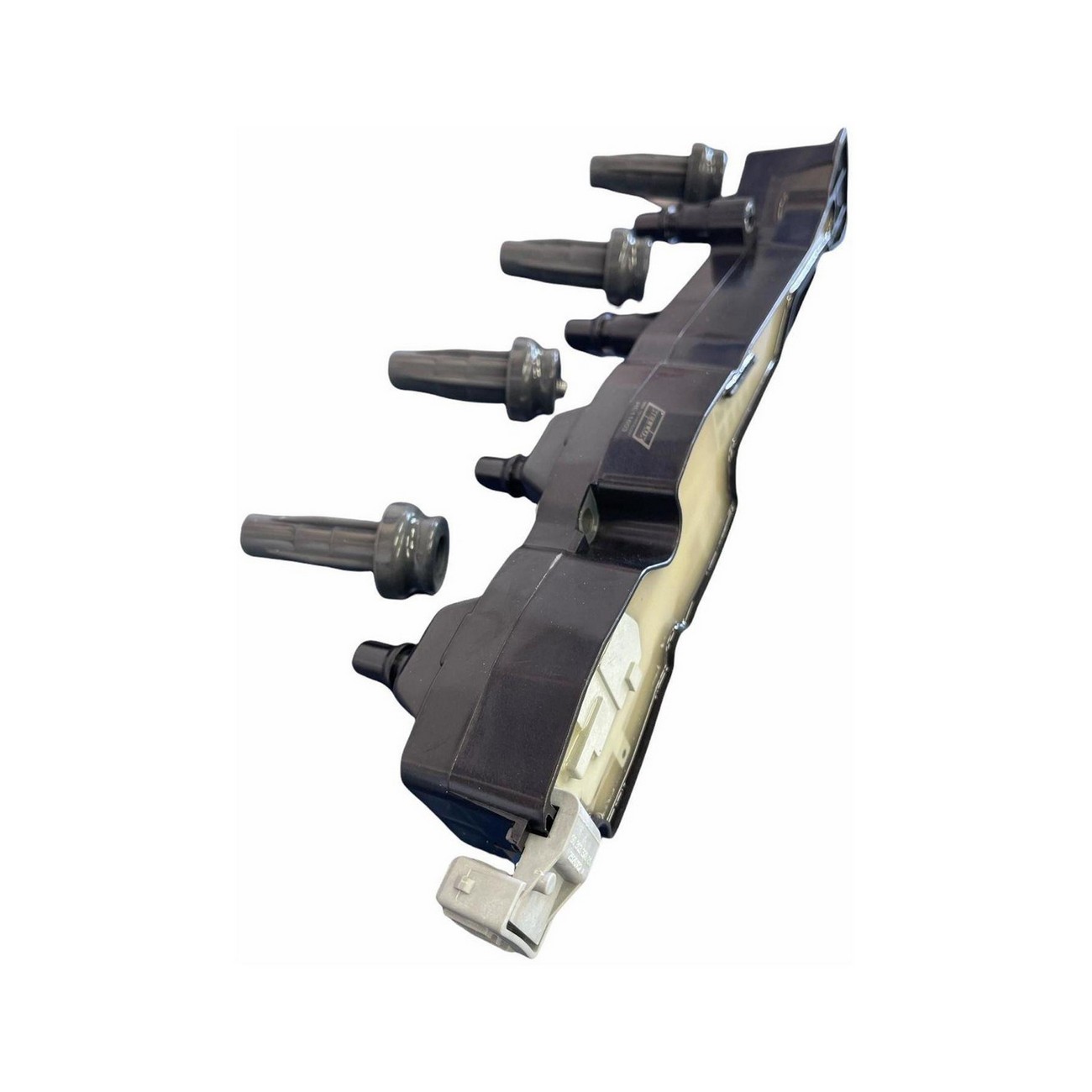 Bobina Peugeot 206 C3 Picasso 1.6 16v