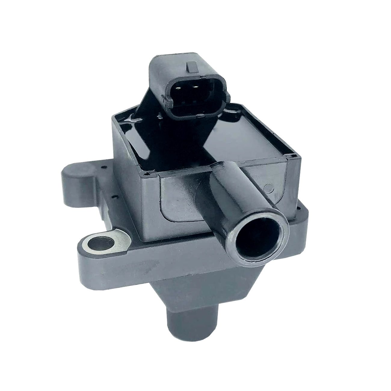 Bobina Alfa Romeo 147 156 166 Bosch