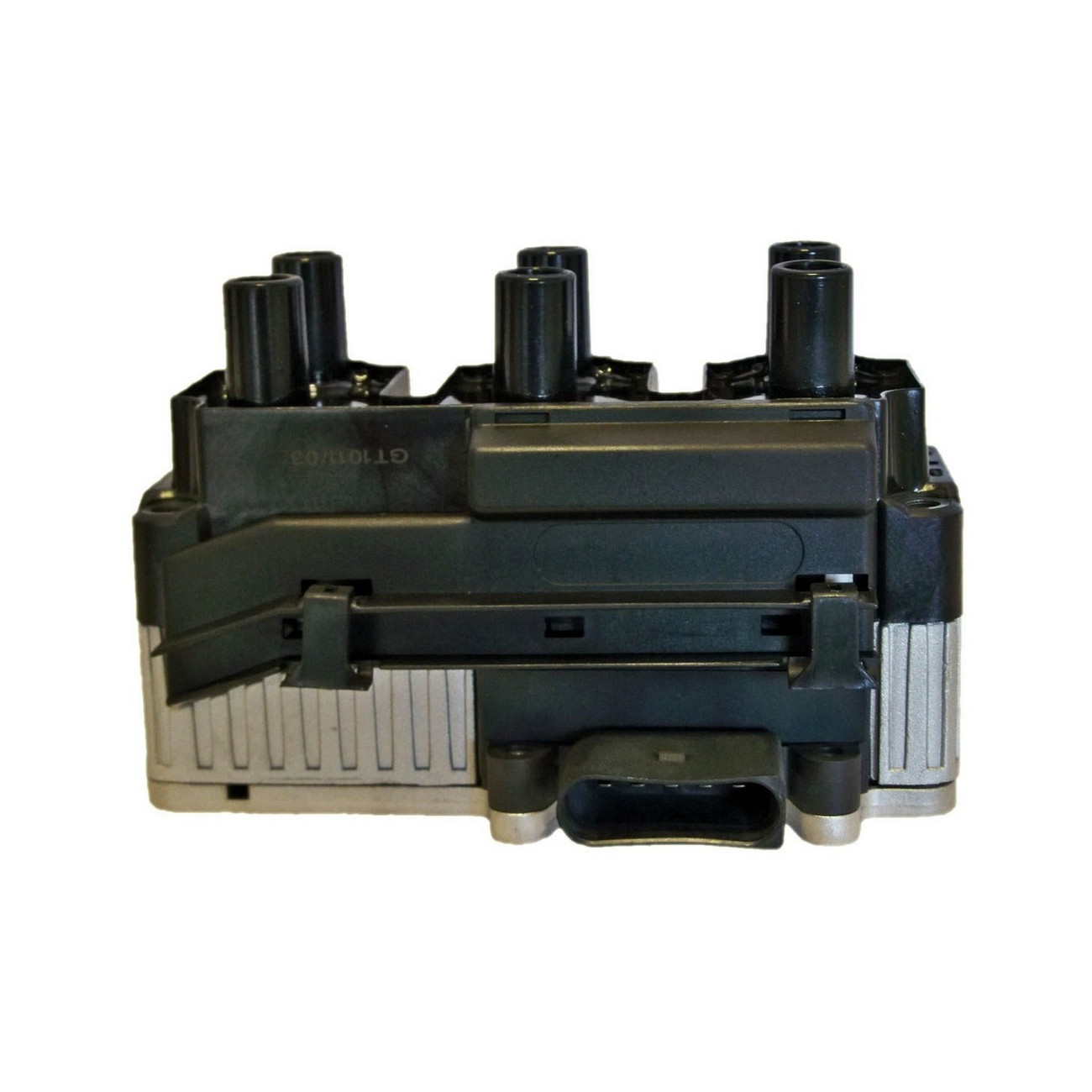 Bobina Volkswagen Golf Iv Passat Vr6