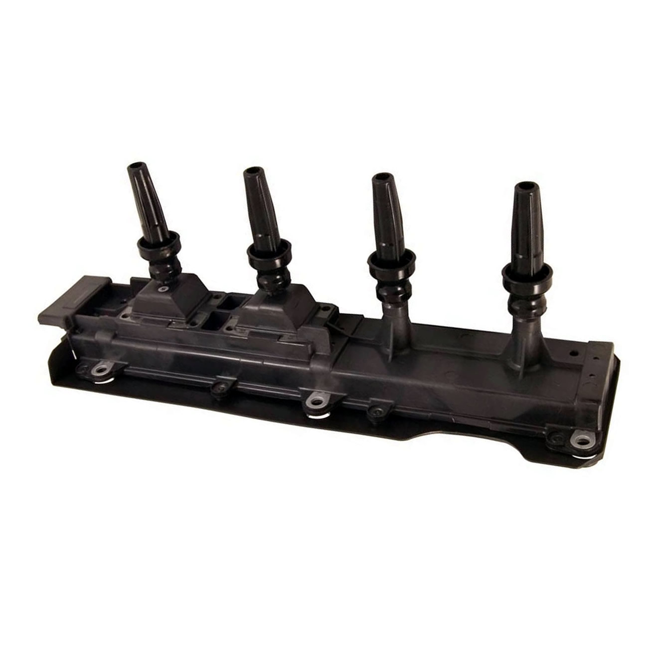 Bobina Peugeot 306 Motor 1.8 16v