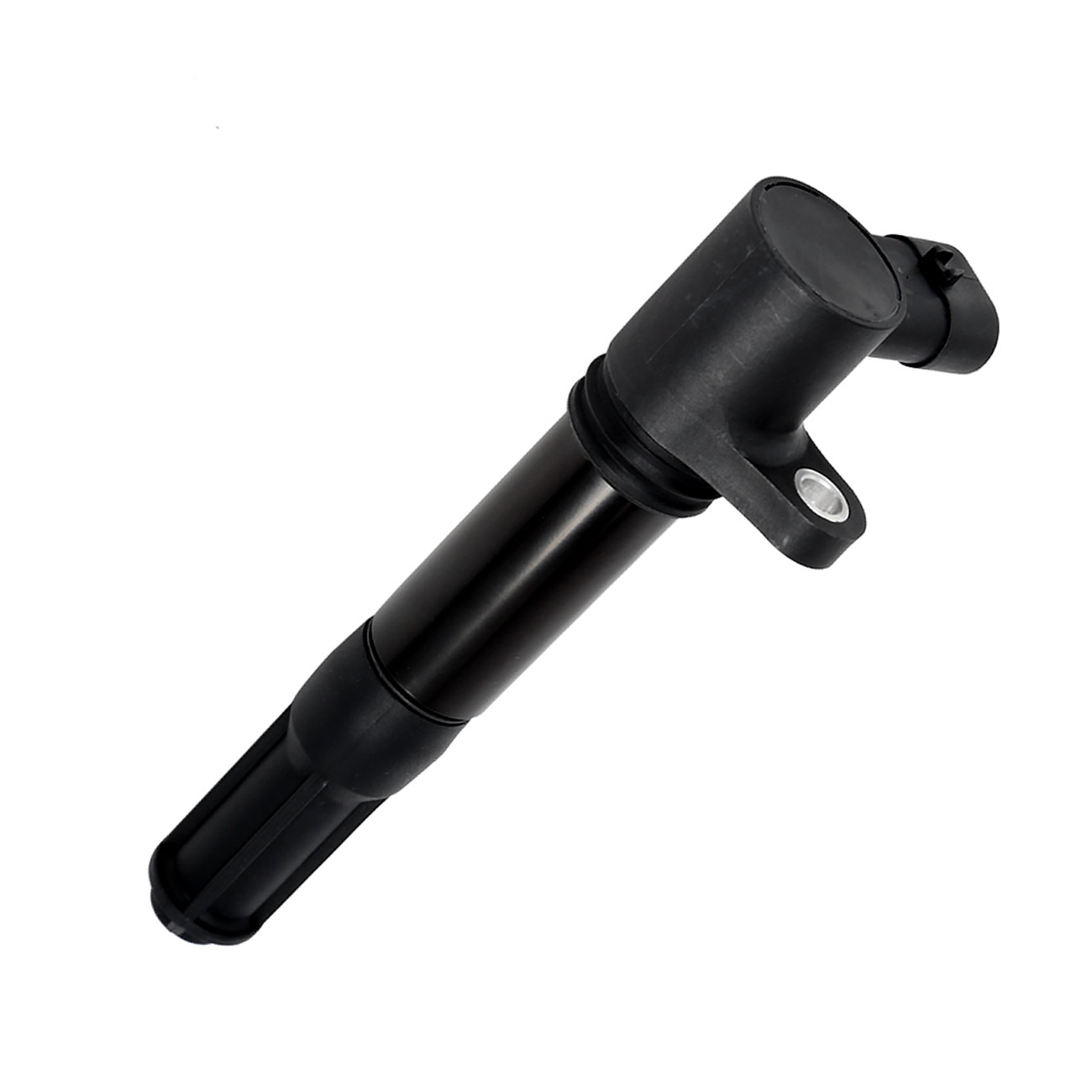 Bobina Fiat 500 1.4 16v