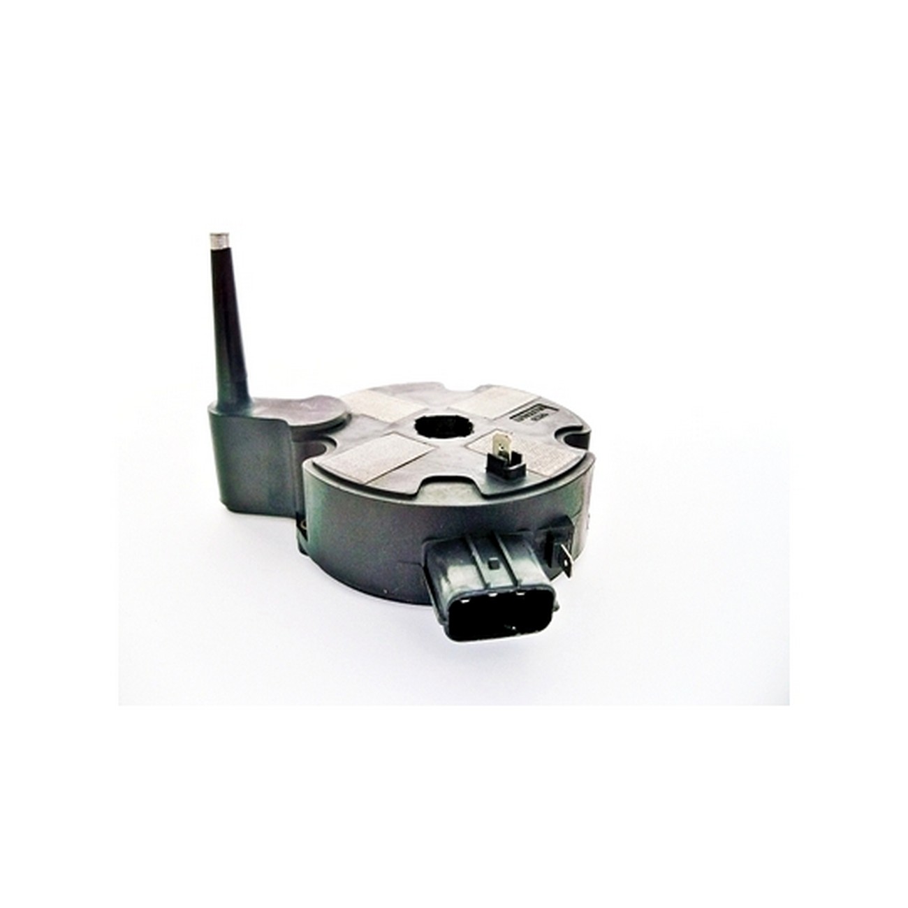 Bobina Mazda Mx3 V6 24v