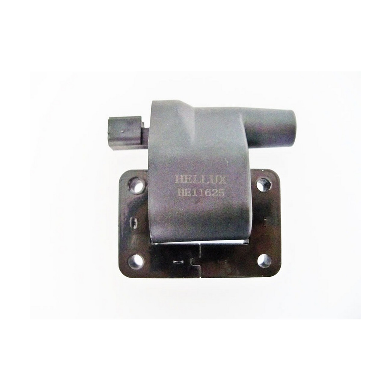 Bobina Suzuki Vitara