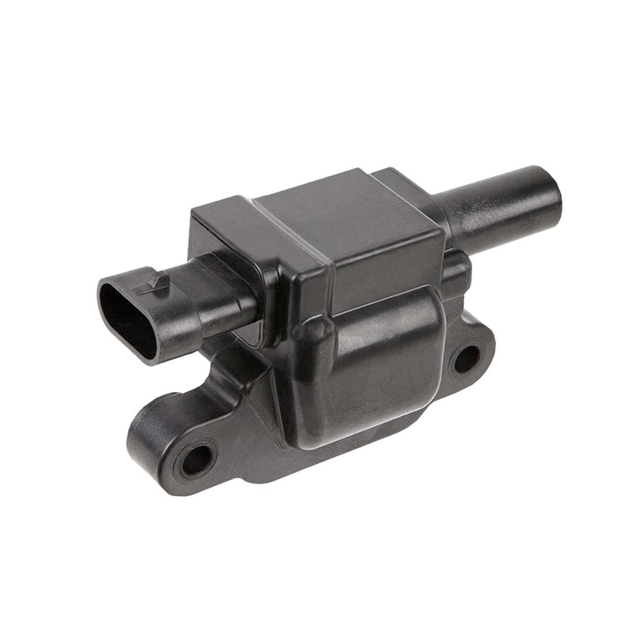 Bobina Chevrolet Onix Prisma 1.6 1.4 2013