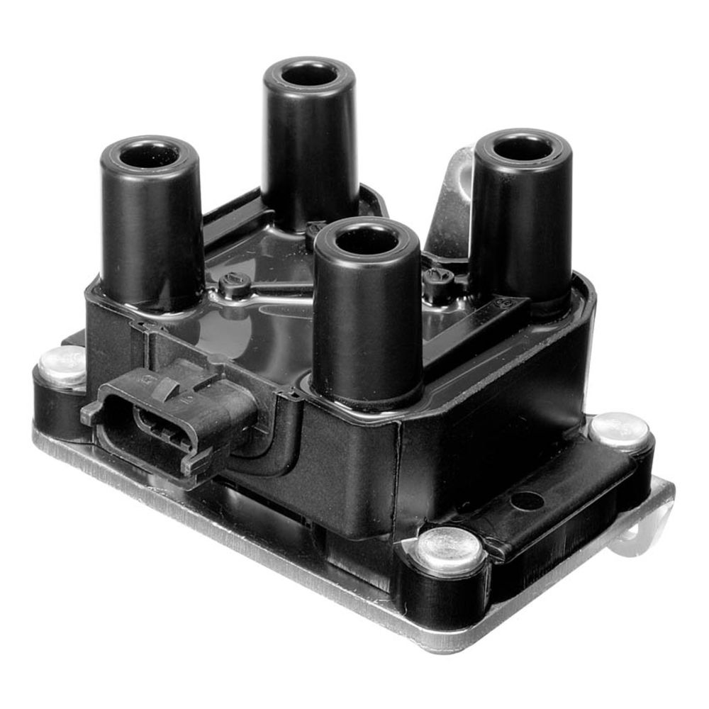 Bobina Encendido Chevrolet Meriva Montana Corsa 2 1.8 8v