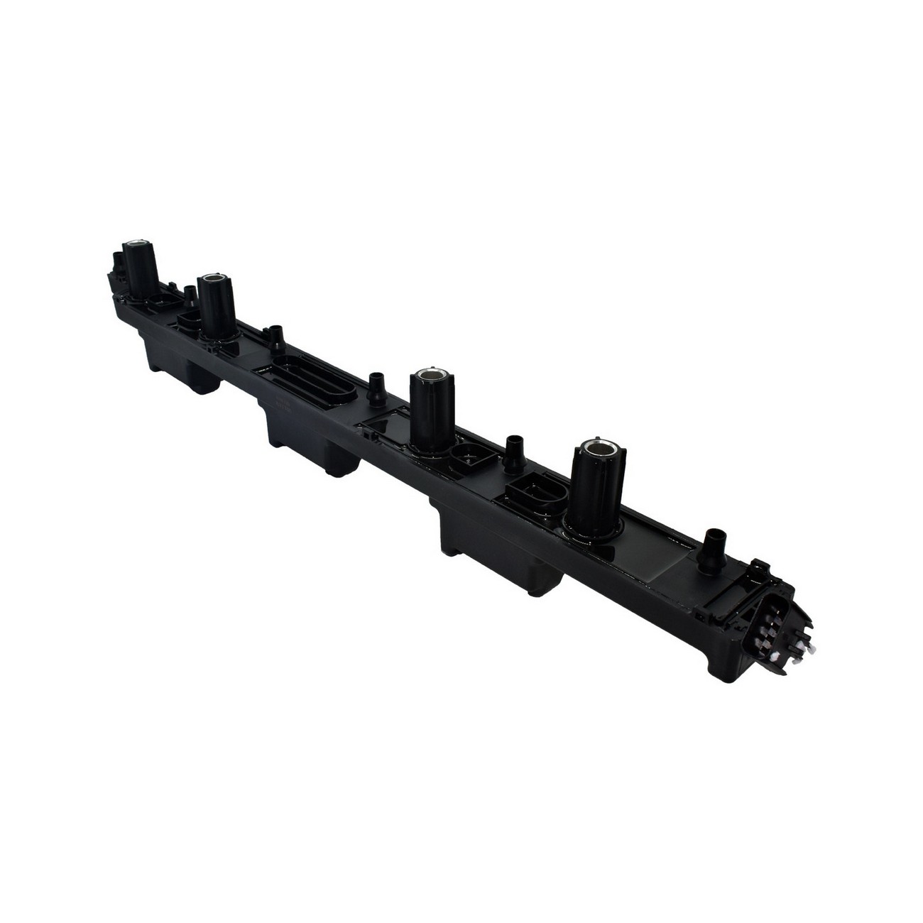 Bobina Encendido Jeep Cherokee Grand Cherokee Wrangler 4.0