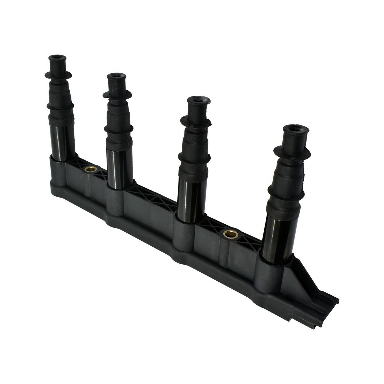 Bobina Encendido Citroen C3 Peugeot 206 207 307 1.4 16v