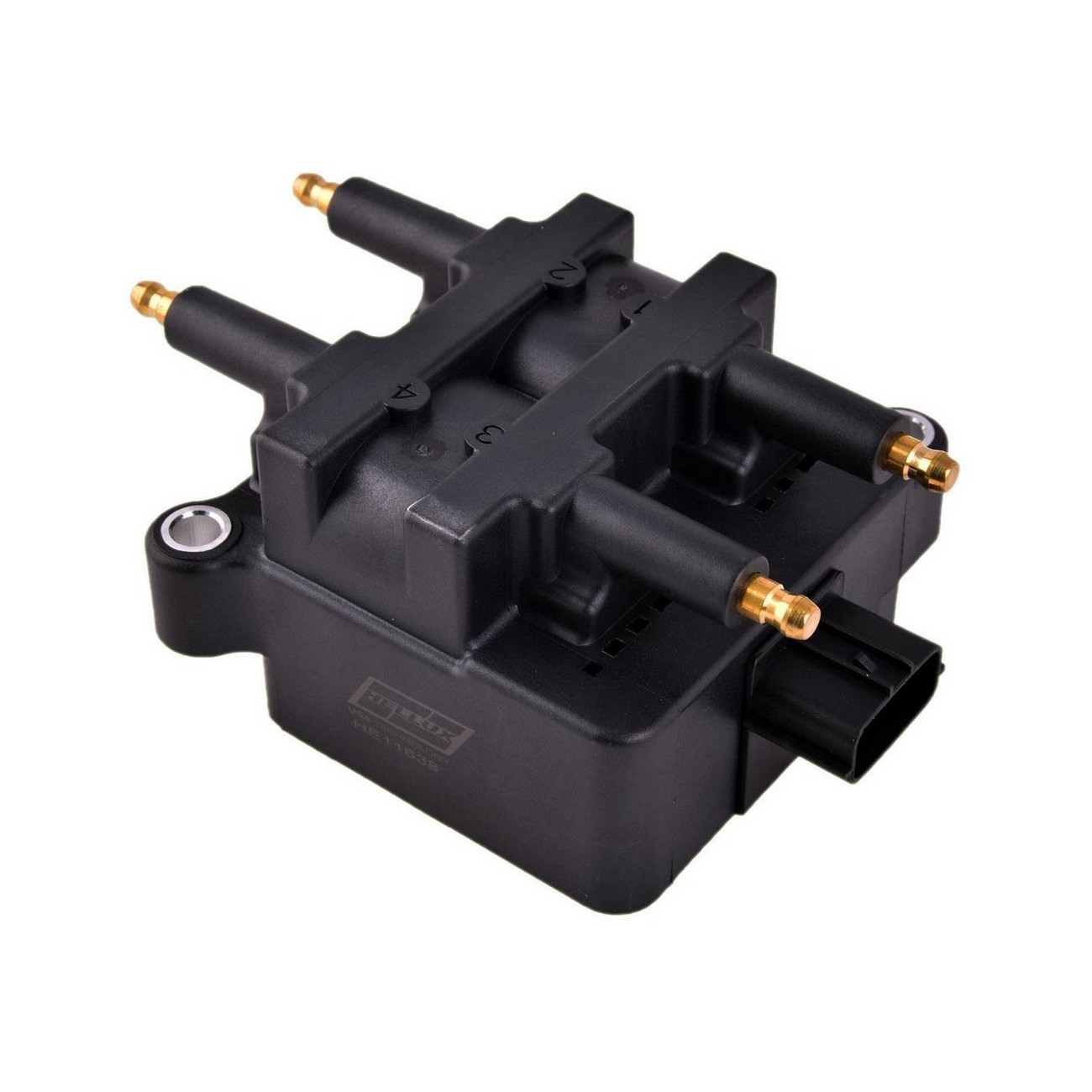 Bobina Subaru Forester Impreza Legacy Outback Tribeca