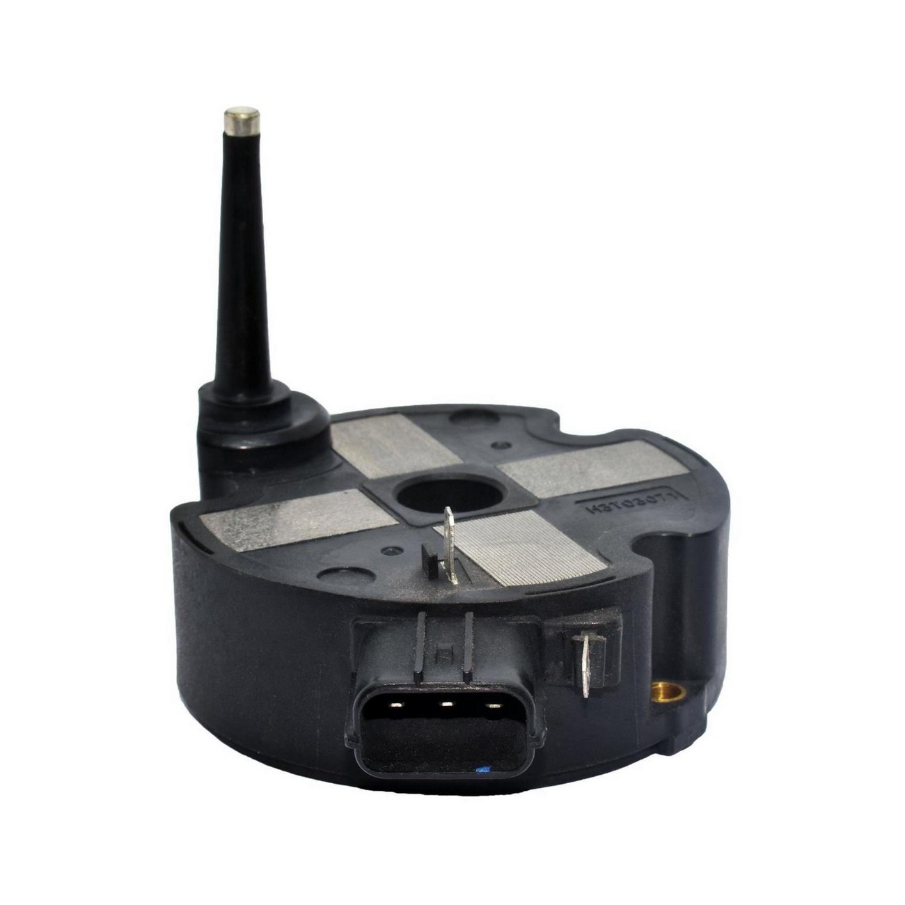 Bobina De Encendido Mazda Mx3 1.3 16v