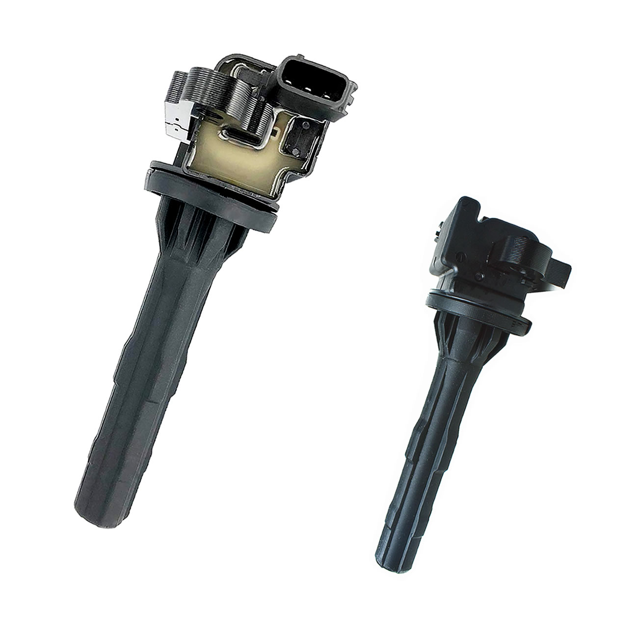 Bobina De Encendido Dahiatsu Sirion Terios 1.3