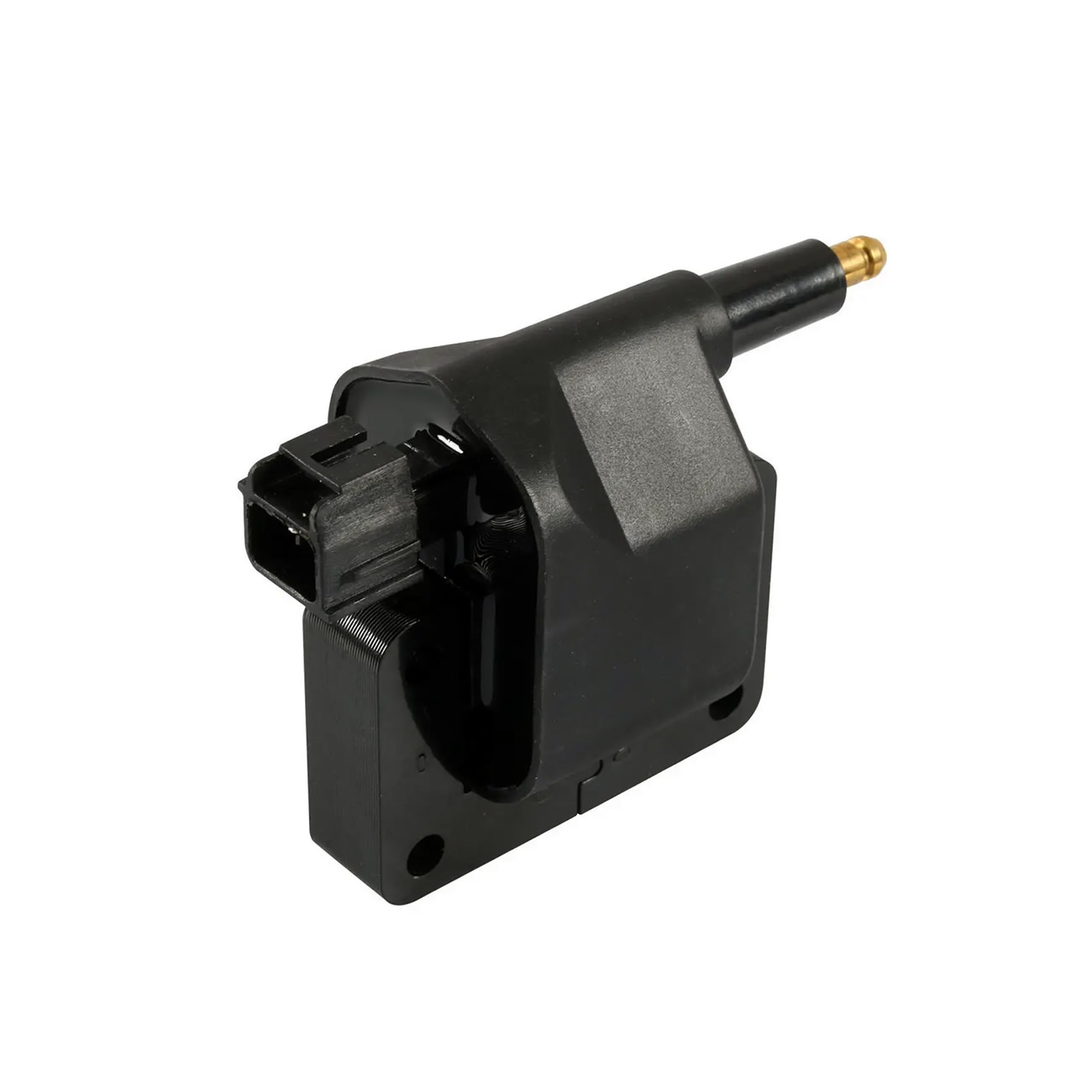 Bobina Jeep Cherokee 19982001