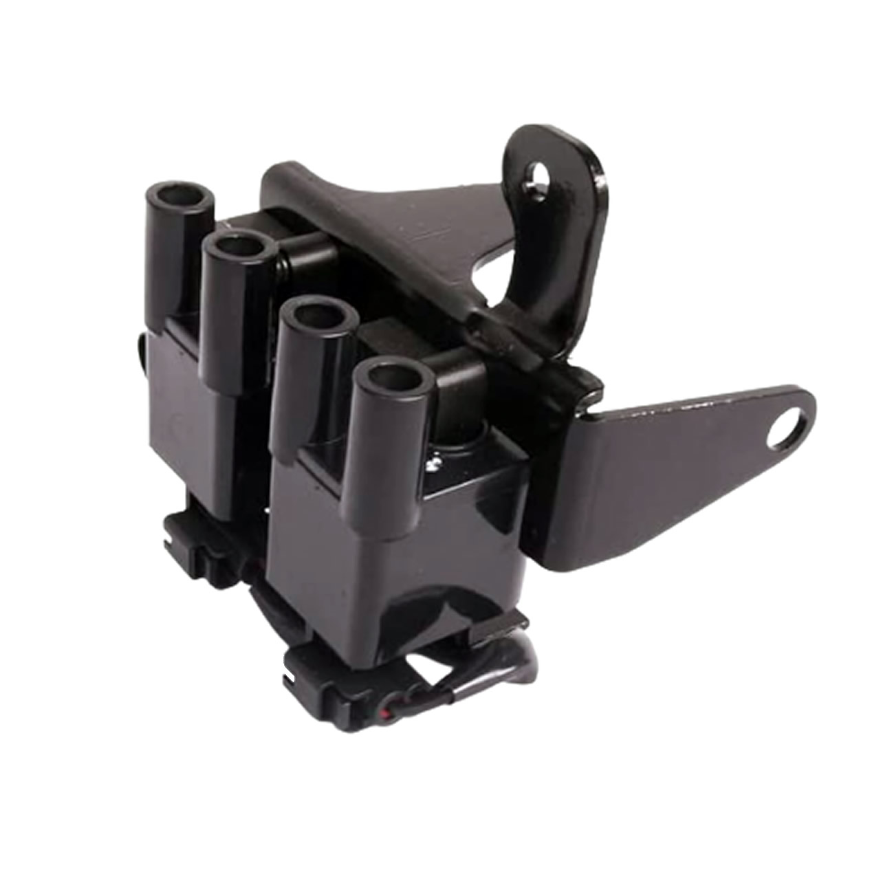 Bobina Atos 1.0 20002003