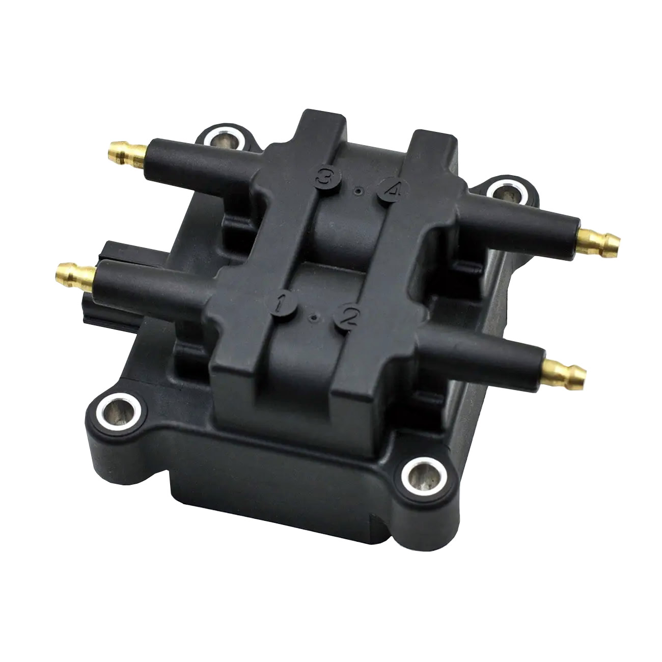 Bobina Subaru Impreza 19961999 3 Pines