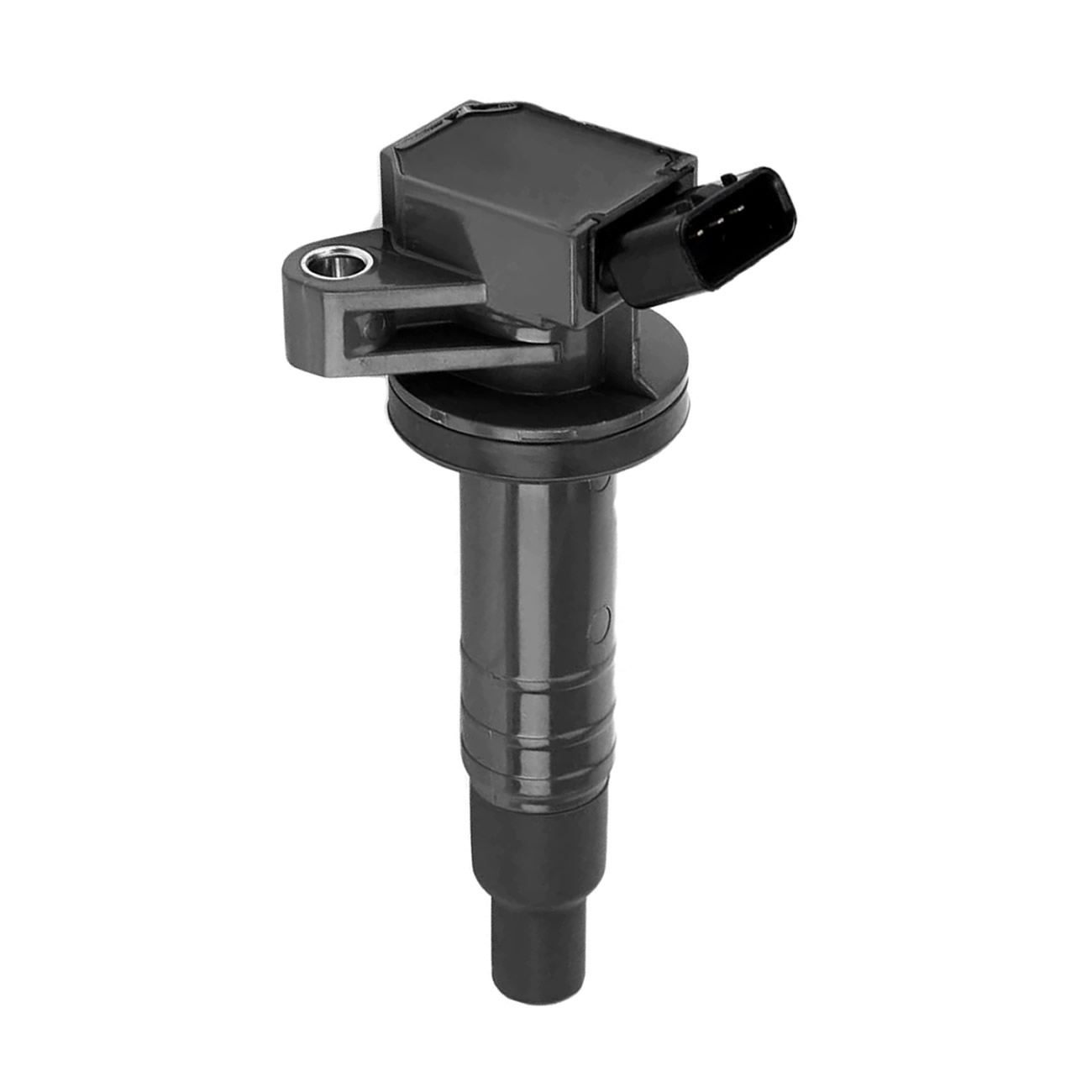 Bobina Toyota Corolla Camry Prado 2000 2002