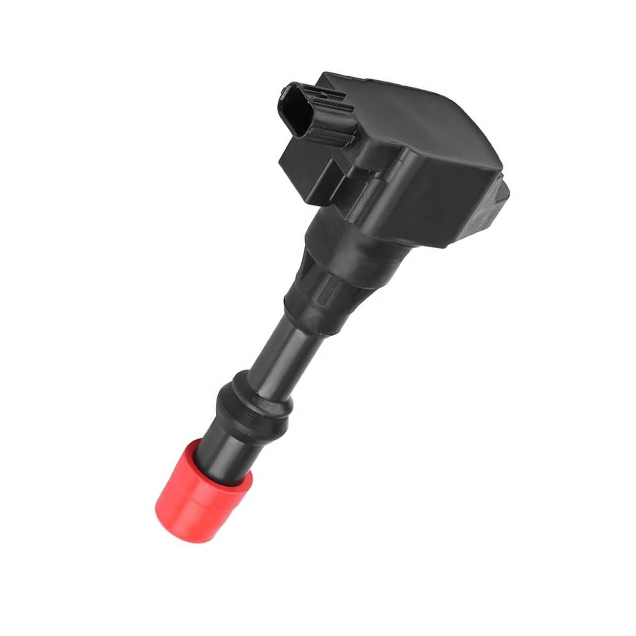 Bobina Encendo Honda Fit 1.3 1.4 Lado Escape