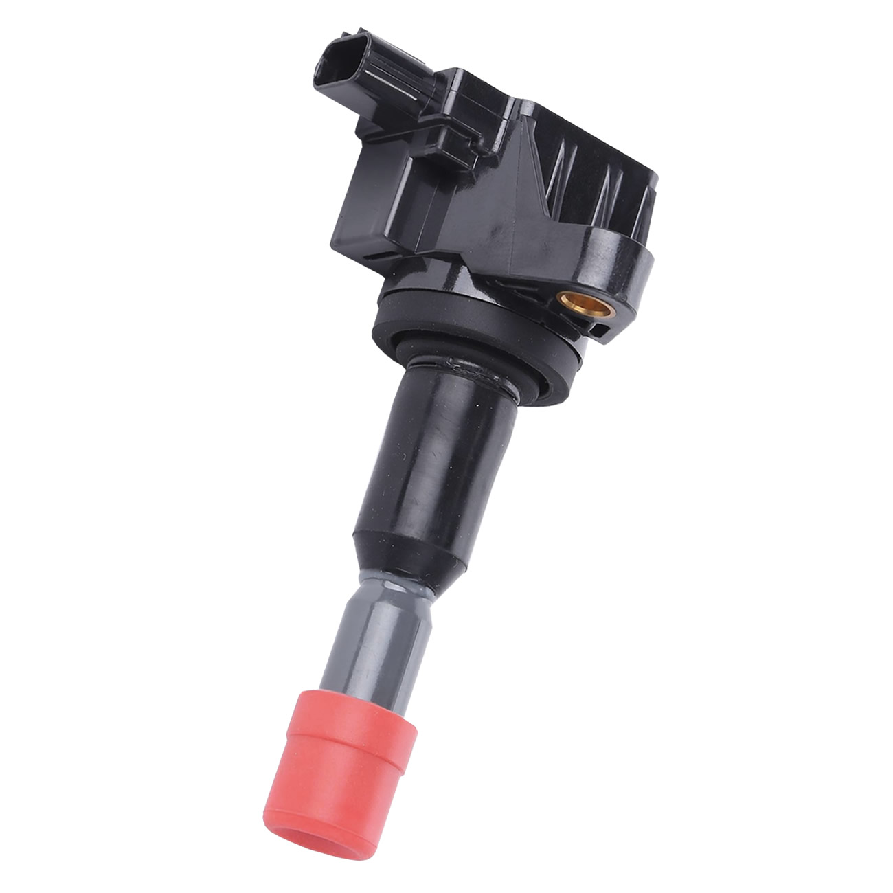 Bobina Honda Fit 2007 2008