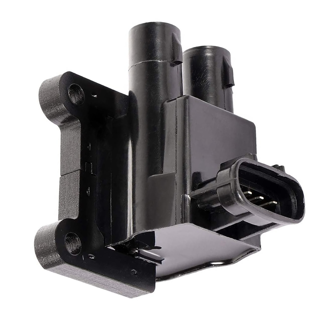 Bobina Toyota Corolla Avensis Camry 2.0 4 Runner 2.7