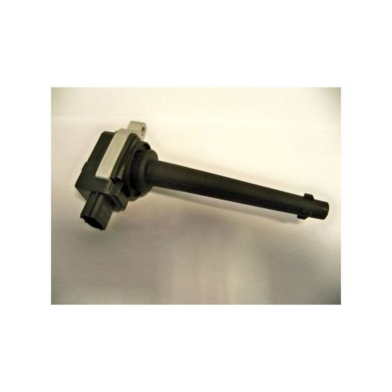 Bobina Nissan Tilda 1.6 1.8 07 08