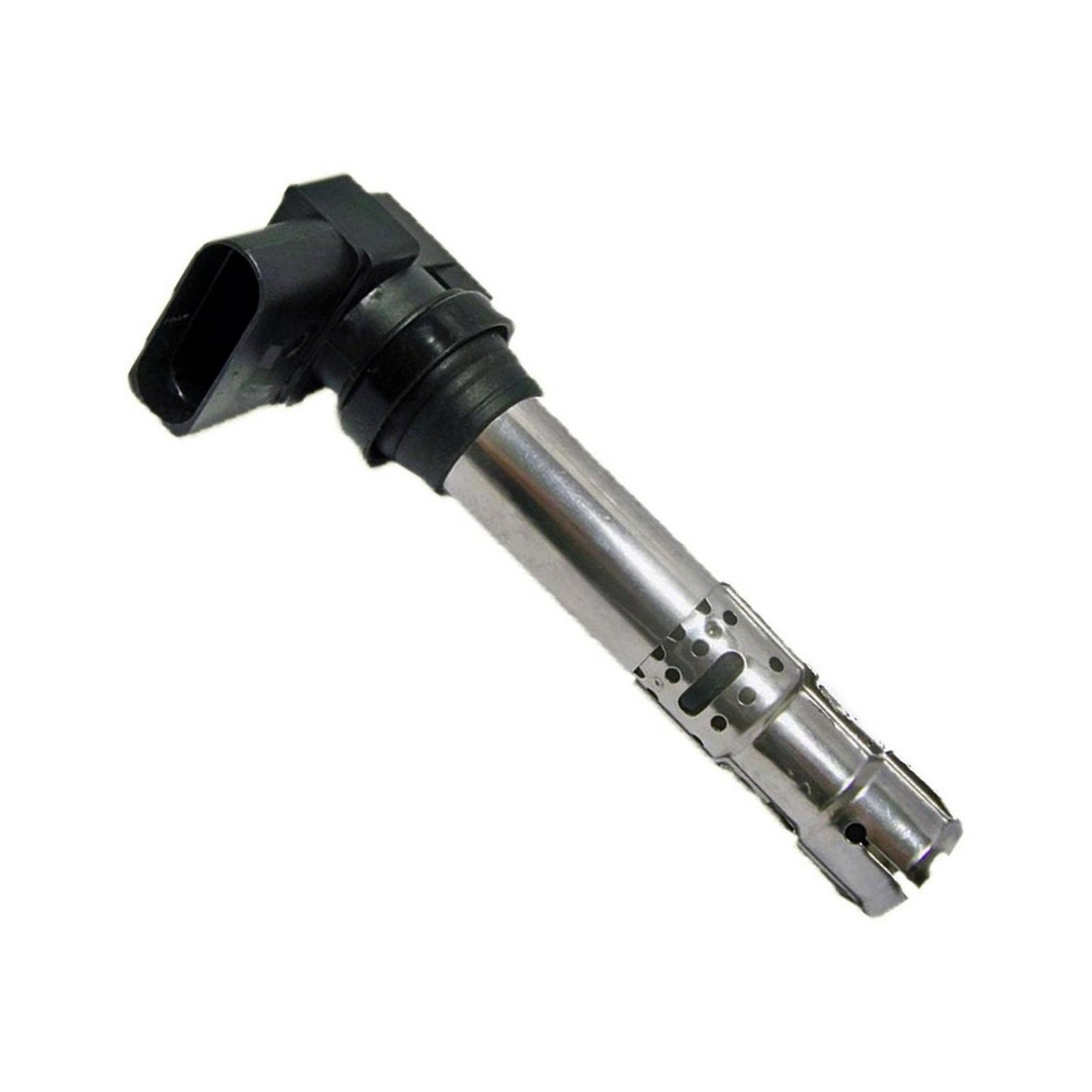 Bobina Audi A1 A3 Vw Golf Sirocco 1.4 Tfsi Seat Ibiza 1.6