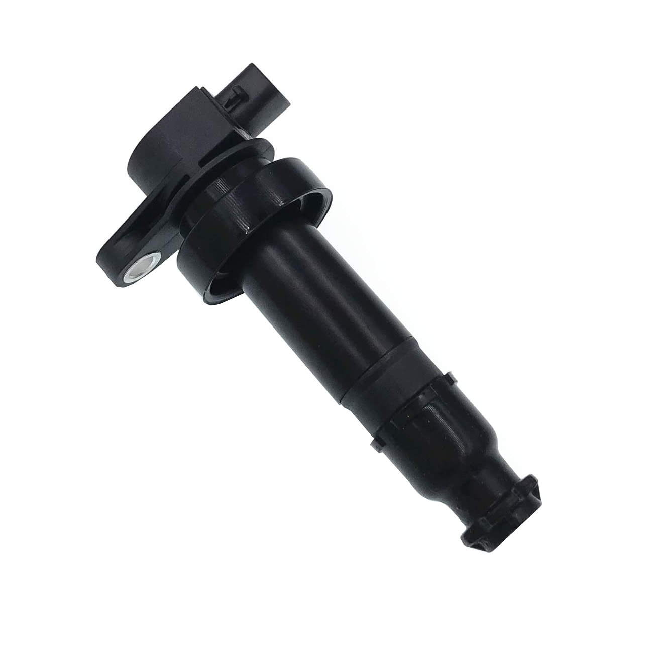 Bobina Sonata I30 Cerato