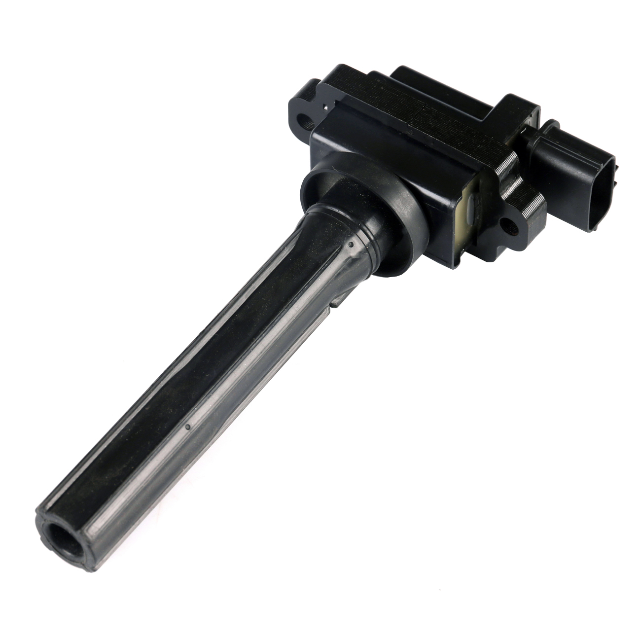 Bobina Suzuki Baleno Vitara Grand Vitara J2 99 A 05