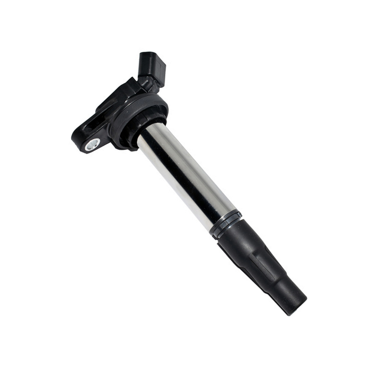 Bobina De Encendido Toyota Corolla 1.8 Vvti Rav4 2.0