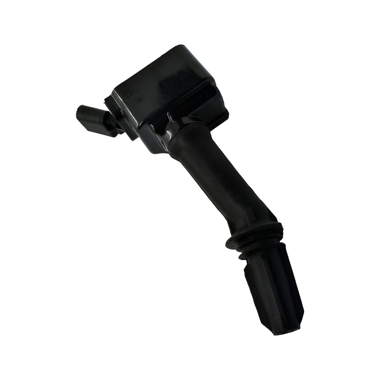 Bobina De Encendido Chevrolet Cruze 1.4 T