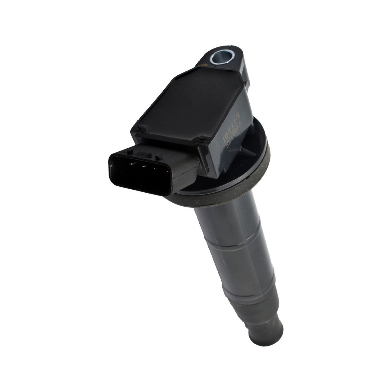 Bobina De Encendido Toyota Rav4 Camry Avensis 2.0 2.4 Vvti