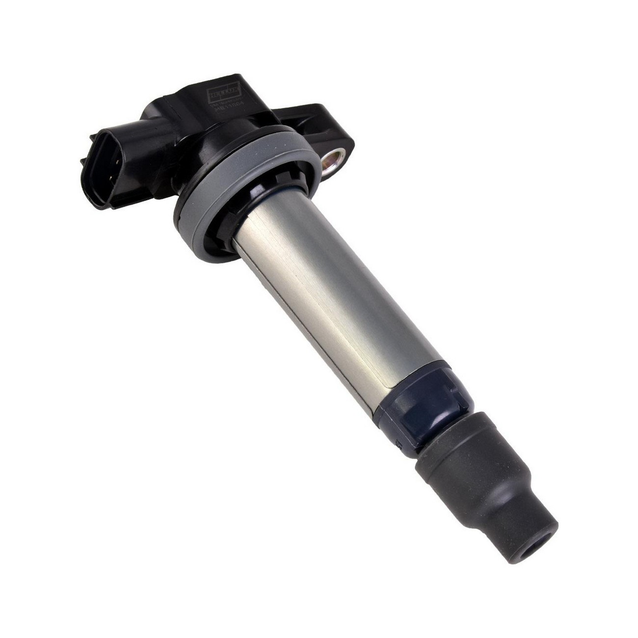 Bobina De Encendido Toyota Yaris Y Etios Motor 1.5