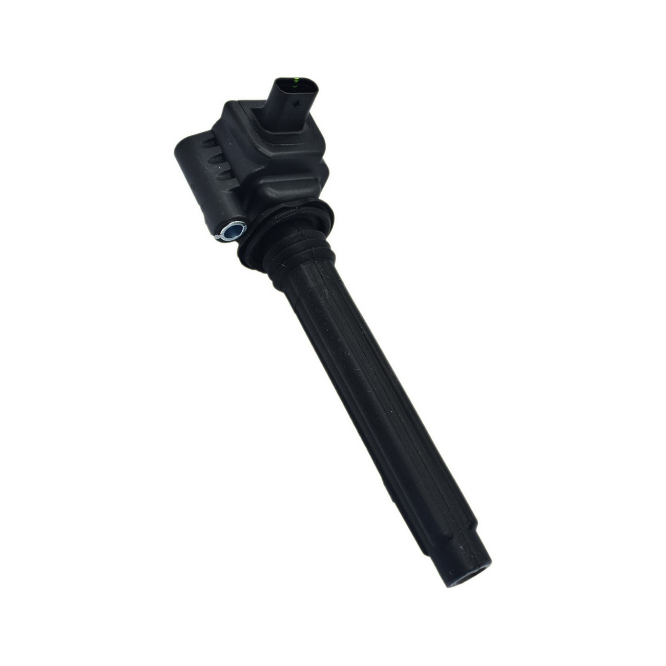 Bobina De Encendido Fiat Argo Cronos 1.8 16v E-torq