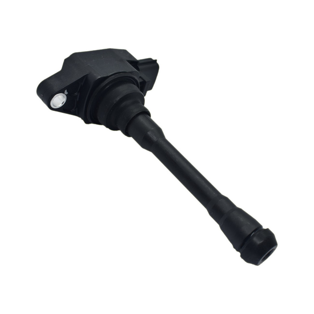 Bobina De Encendido Renault Kwid Motor 1.0