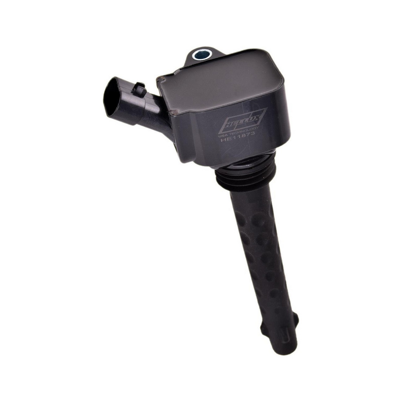 Bobina Fiat 500 Abarth Alfa Romeo Giuglietta Mito 1.4 T