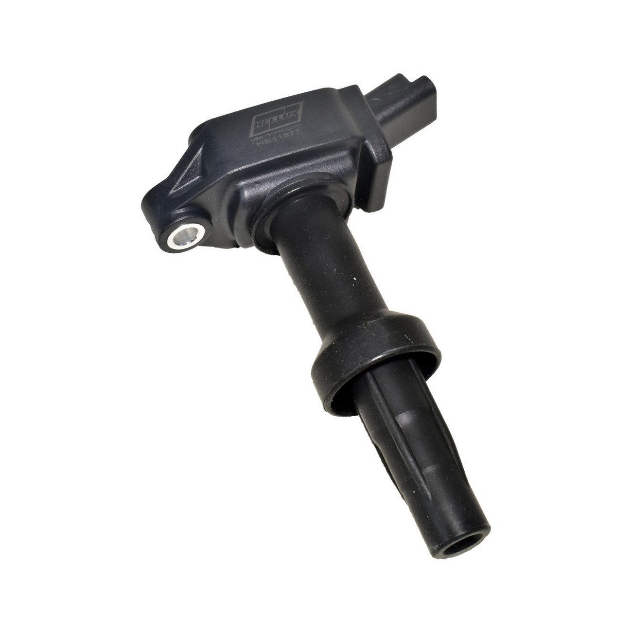 Bobina De Encendido Citroen C3 C4 Peugeot 208 308 1.6