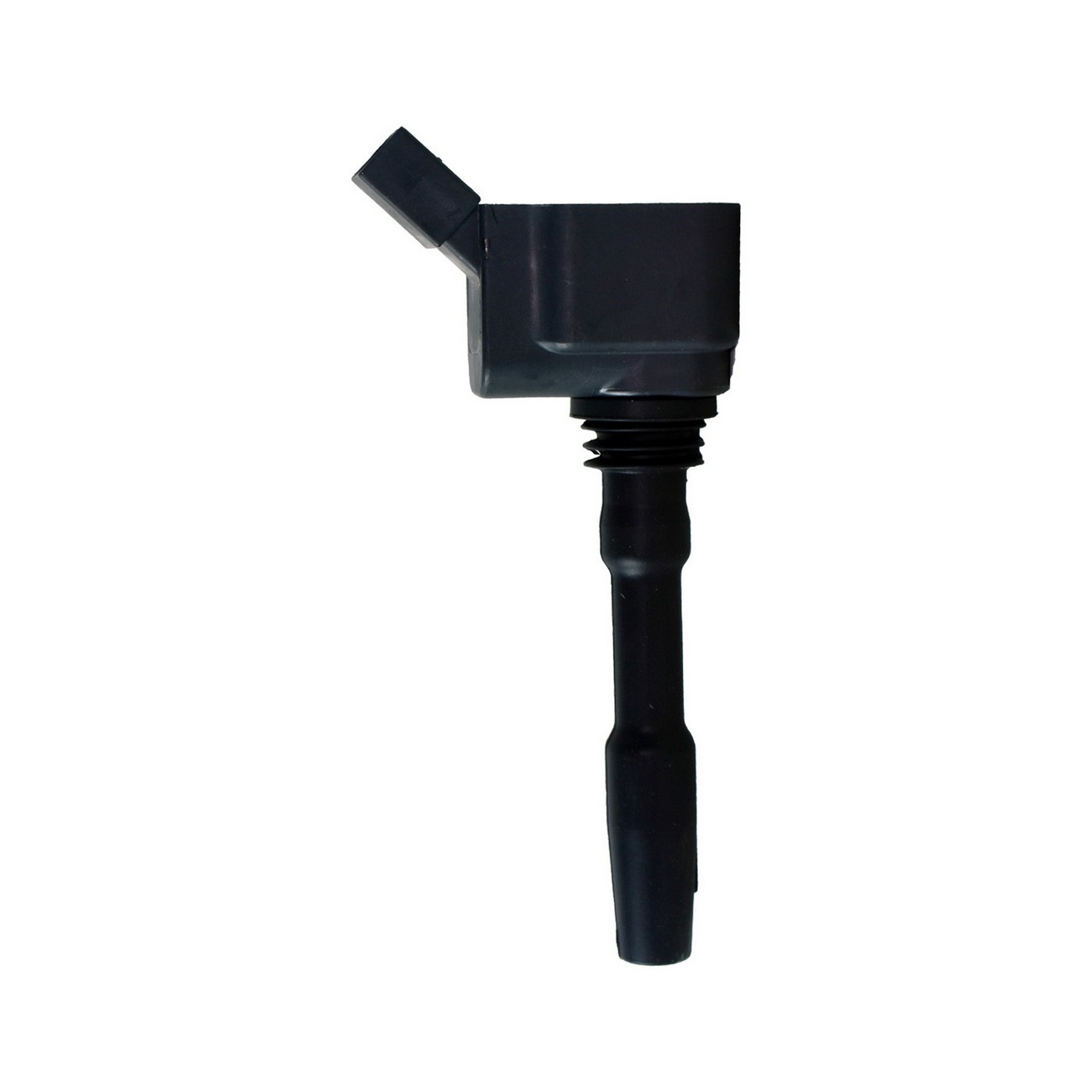 Bobina De Encendido Audi Q2 Q3 Q5 Q8 2.0 2.5