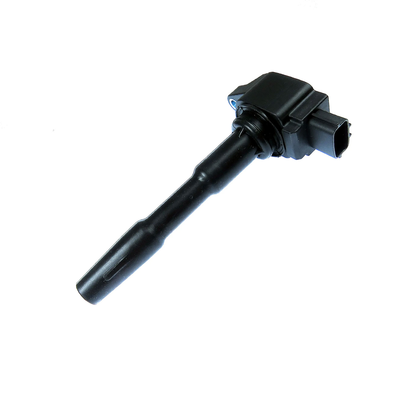 Bobina Renault Captur Kangoo Dde 2018 Motor 1.6 16v H4m