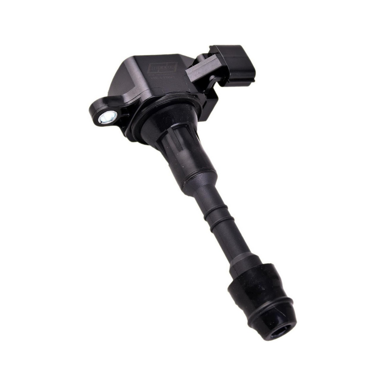 Bobina Nissan Murano Quest Teana Frontier 3.5 4.0 V6