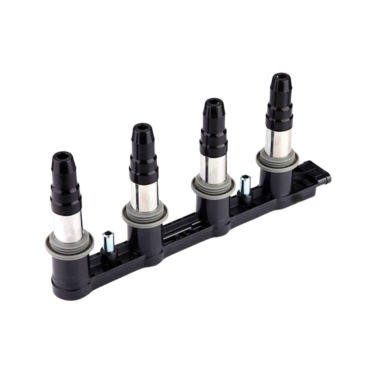 Bobina Chevrolet Sonic 1.6 16v