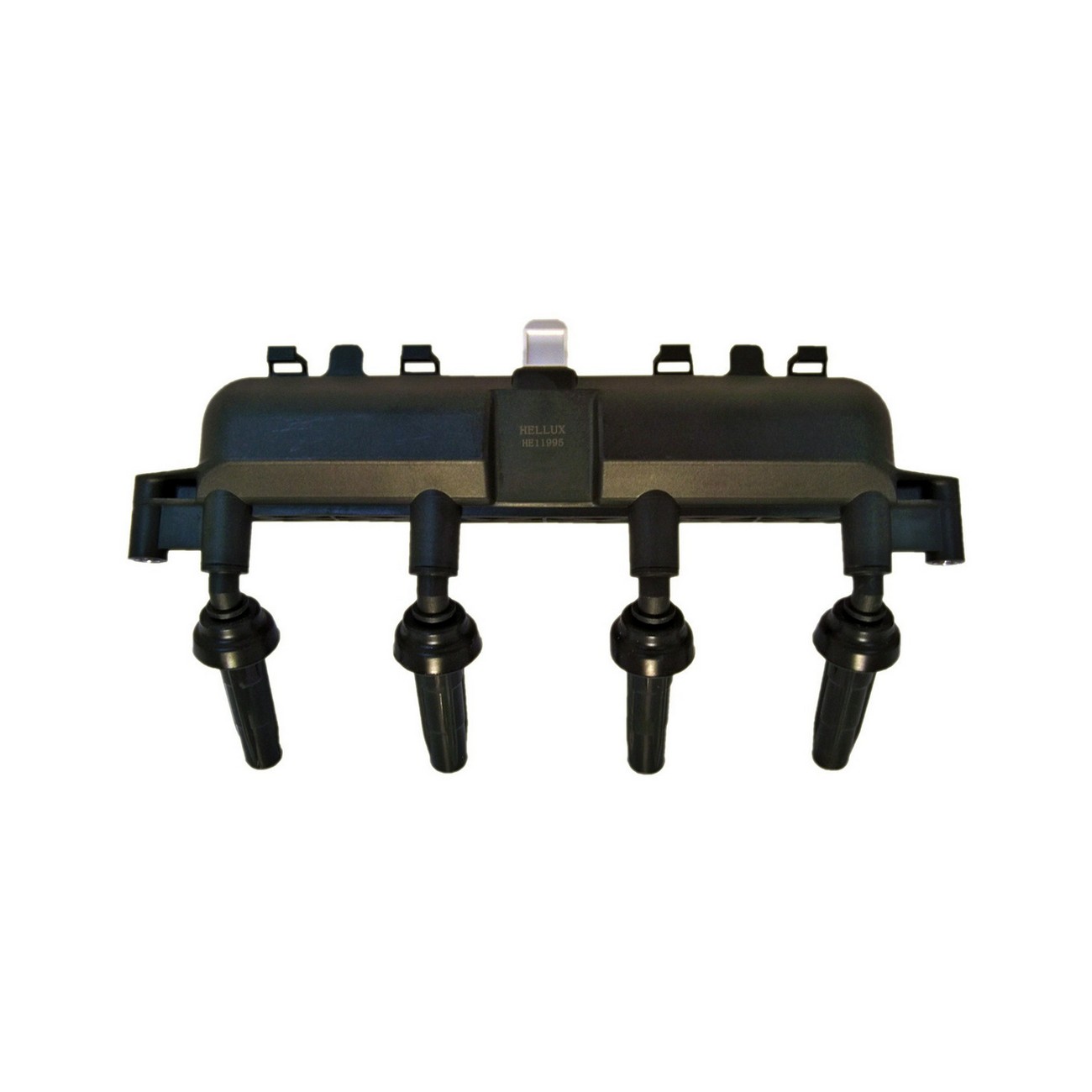 Bobina Citroen Peugeot 106 206 Motor 1.4