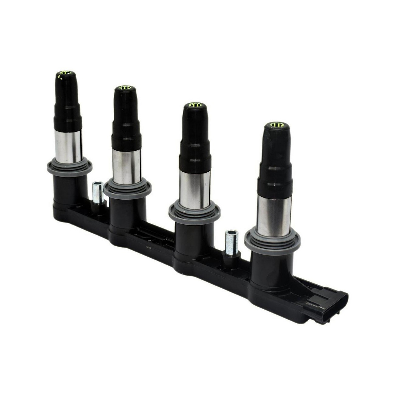 Bobina Chevrolet Cruze 1.6 1.8 16v 2010