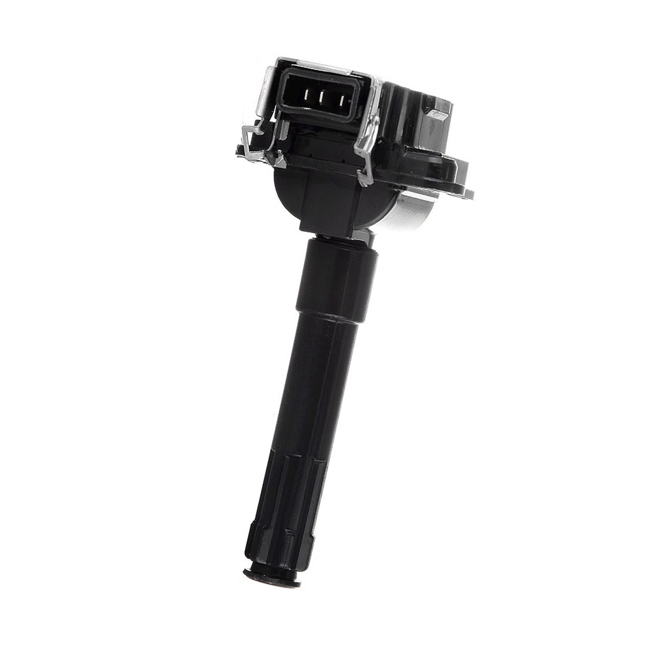 Bobina Audi A3 1996 2000