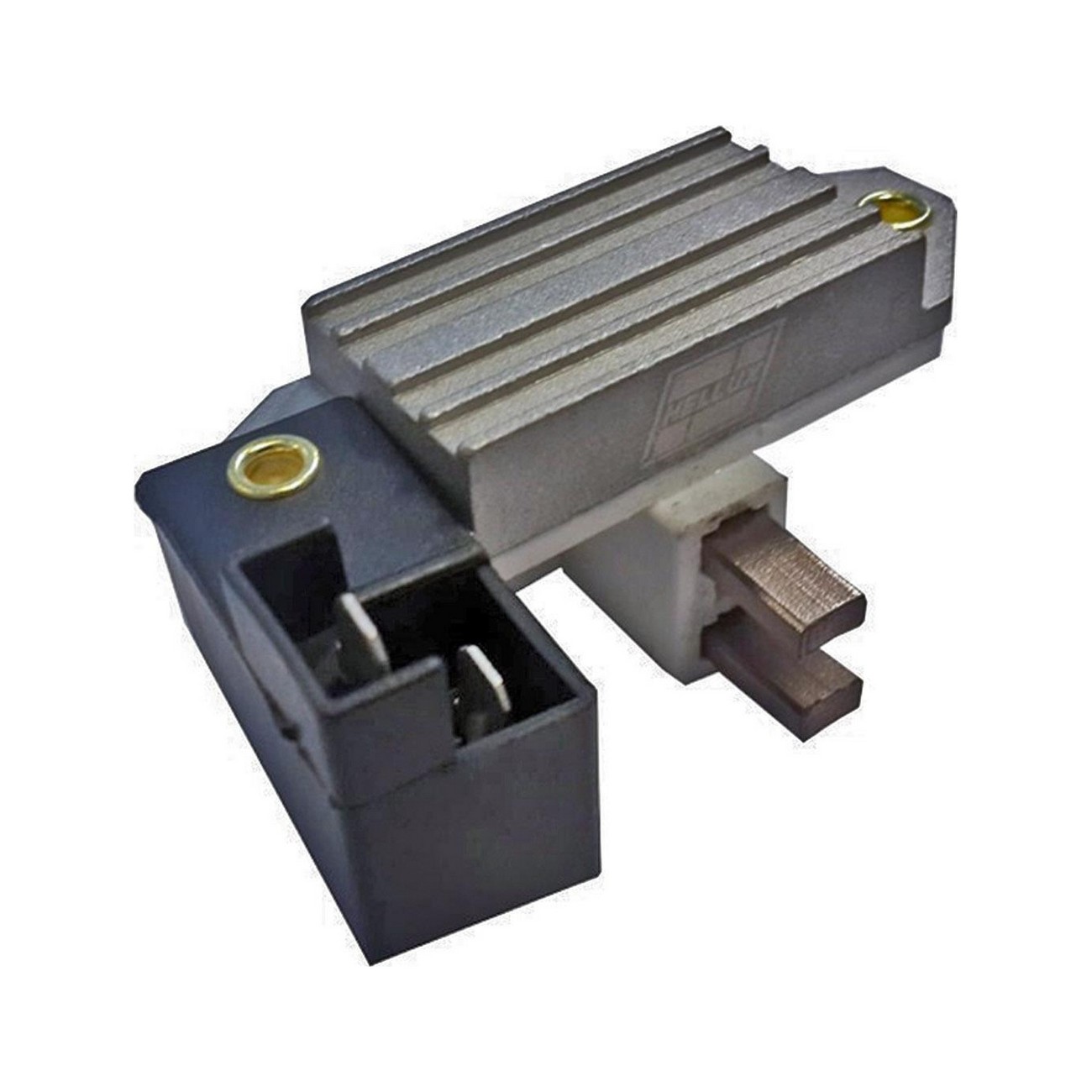 Regulador De Voltaje Chevrolet Corsa Gl Fiat Palio 1.6