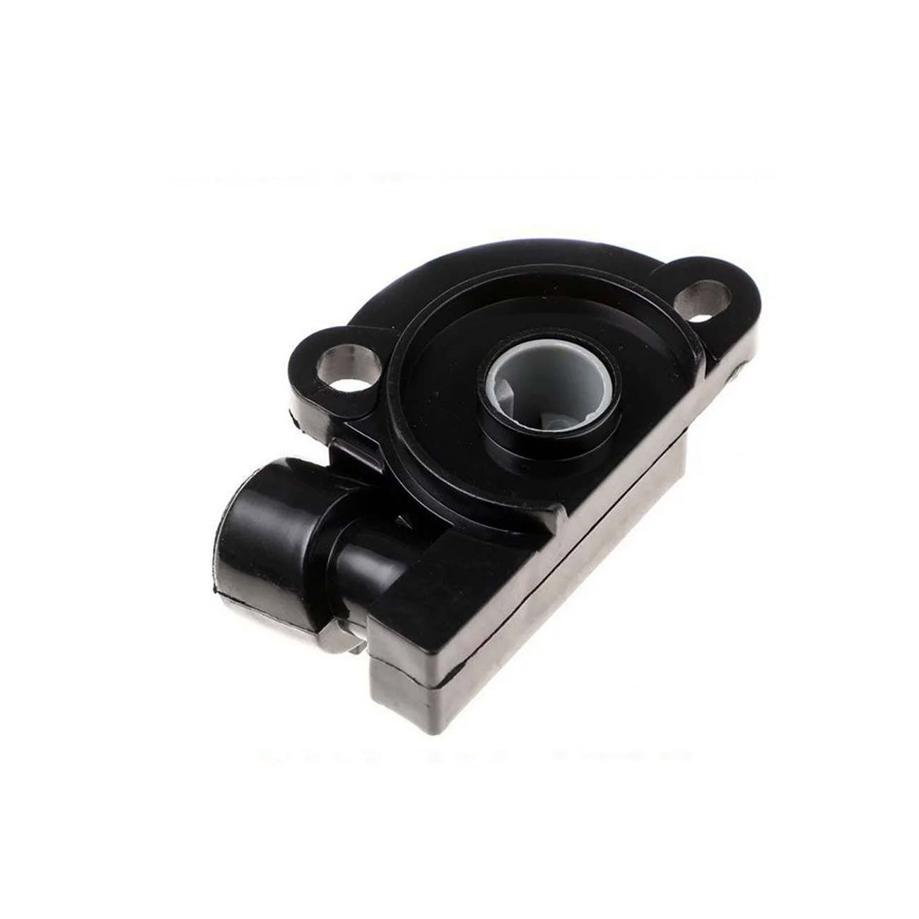 Sensor Tps Chevrolet Monza Kadett S10 Blazer 2.2 Efi