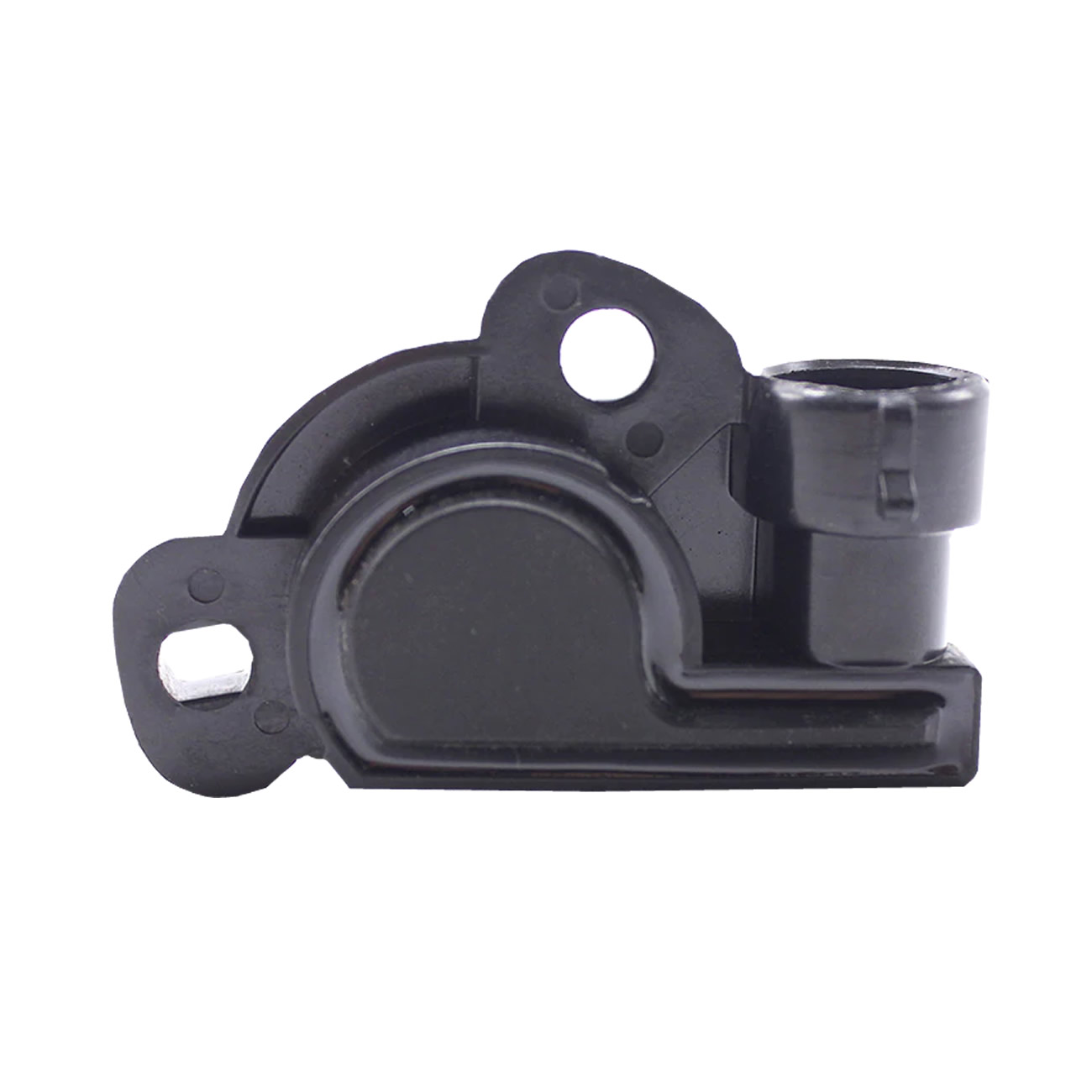 Sensor Tps Chevrolet Corsa 1.6 Mpfi