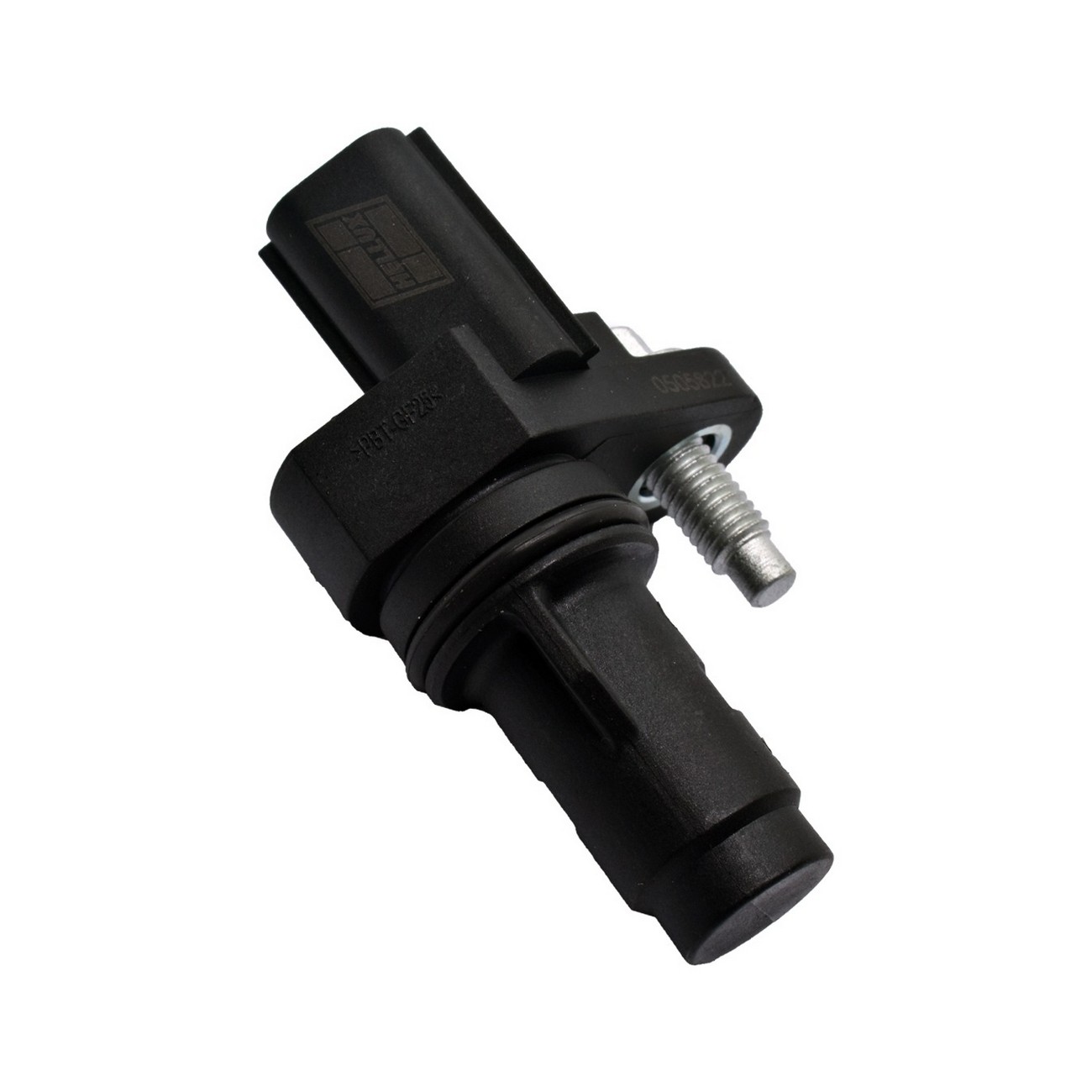 Sensor Rpm Spin Corsa Montana Onix Prisma Agile Celta Cobalt