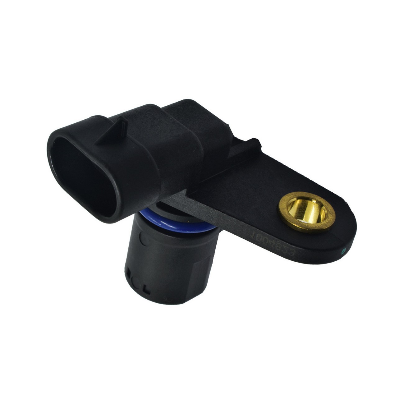 Sensor De Rpm Chevrolet Agile Montana 1.4