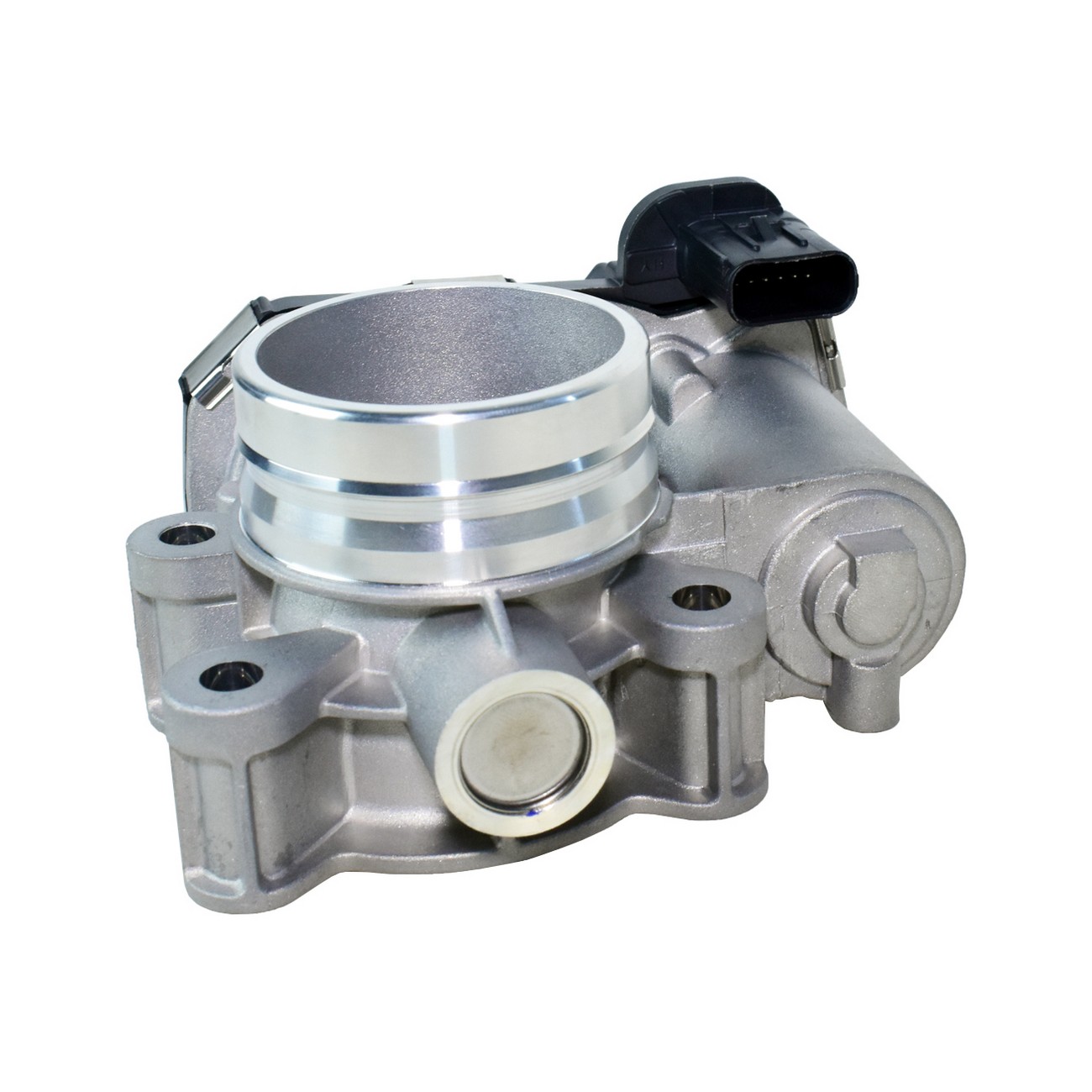 Cuerpo Mariposa Chevrolet Cruze 1.4 Lt